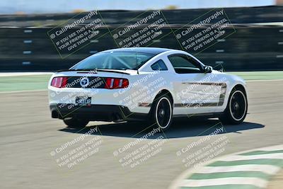 media/Sep-28-2025-Speed Ventures (Sun) [[cf5fbece84]]/Yellow group/Turn 9 and 3 enter/